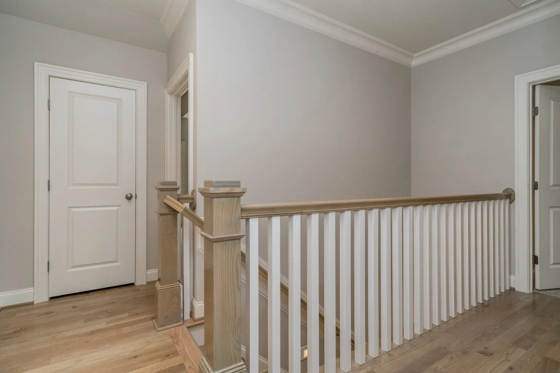 17-2076 HOUSE PLAN - Modern 4-Bed House Plan with CAD Designs & Open Floor Plan 24 Modern 4-Bed house Plan with CAD Designs & Open Floor Plan