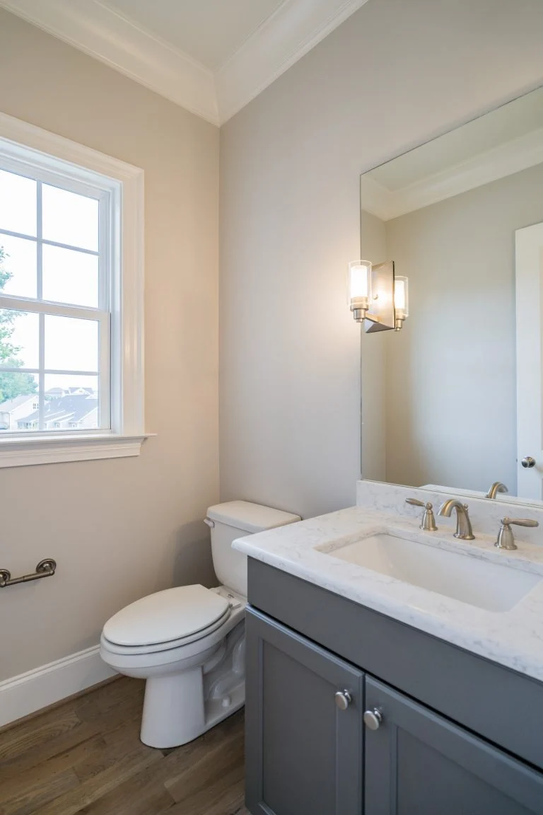 17-2076 HOUSE PLAN - Modern 4-Bed House Plan with CAD Designs & Open Floor Plan 25 Modern 4-Bed house Plan with CAD Designs & Open Floor Plan