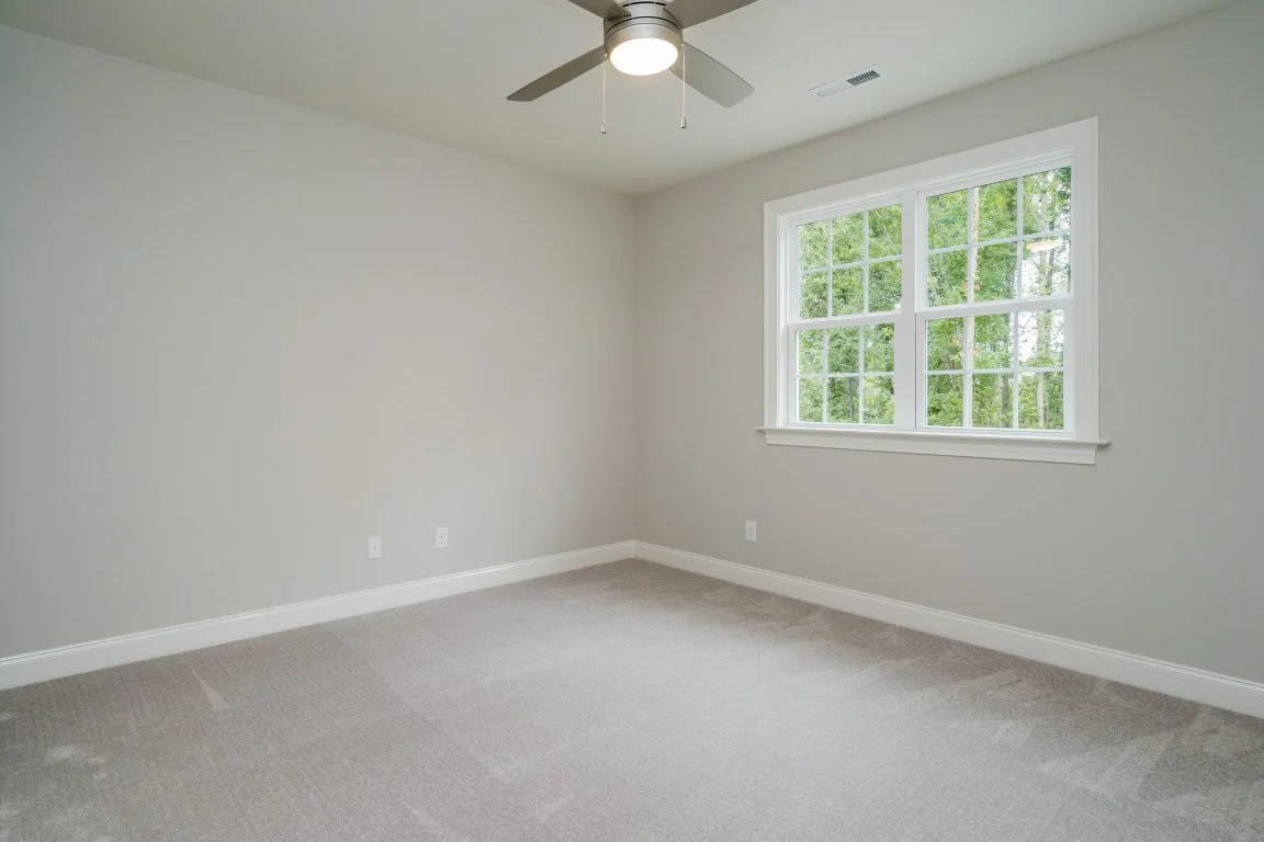 17-2076 HOUSE PLAN - Modern 4-Bed House Plan with CAD Designs & Open Floor Plan 23 Modern 4-Bed house Plan with CAD Designs & Open Floor Plan