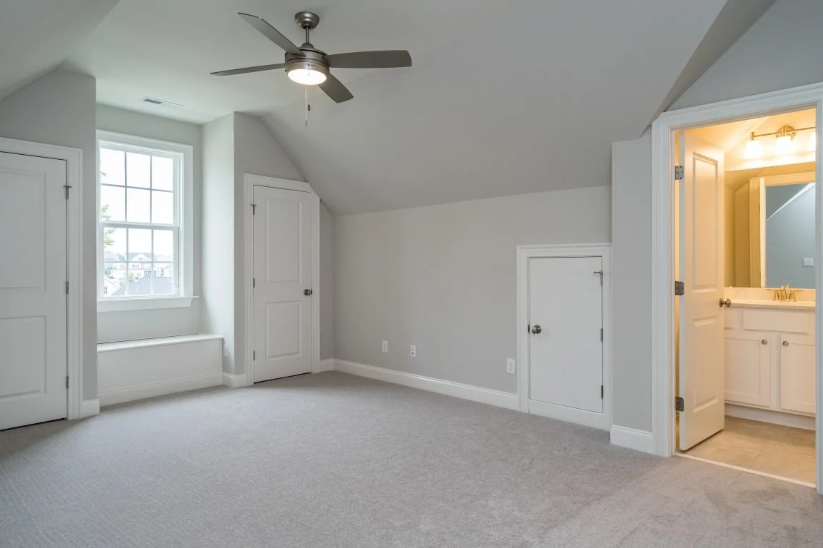 17-2076 HOUSE PLAN - Modern 4-Bed House Plan with CAD Designs & Open Floor Plan 21 Modern 4-Bed house Plan with CAD Designs & Open Floor Plan