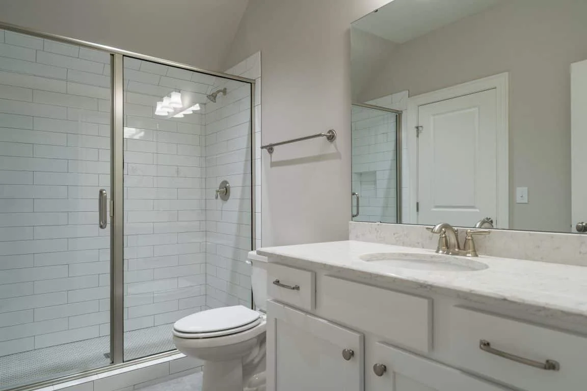 17-2076 HOUSE PLAN - Modern 4-Bed House Plan with CAD Designs & Open Floor Plan 22 Modern 4-Bed house Plan with CAD Designs & Open Floor Plan