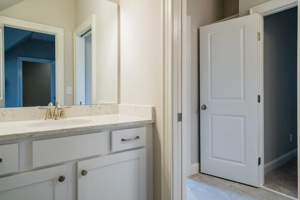 17-2076 HOUSE PLAN - Modern 4-Bed House Plan with CAD Designs & Open Floor Plan 20 Modern 4-Bed house Plan with CAD Designs & Open Floor Plan