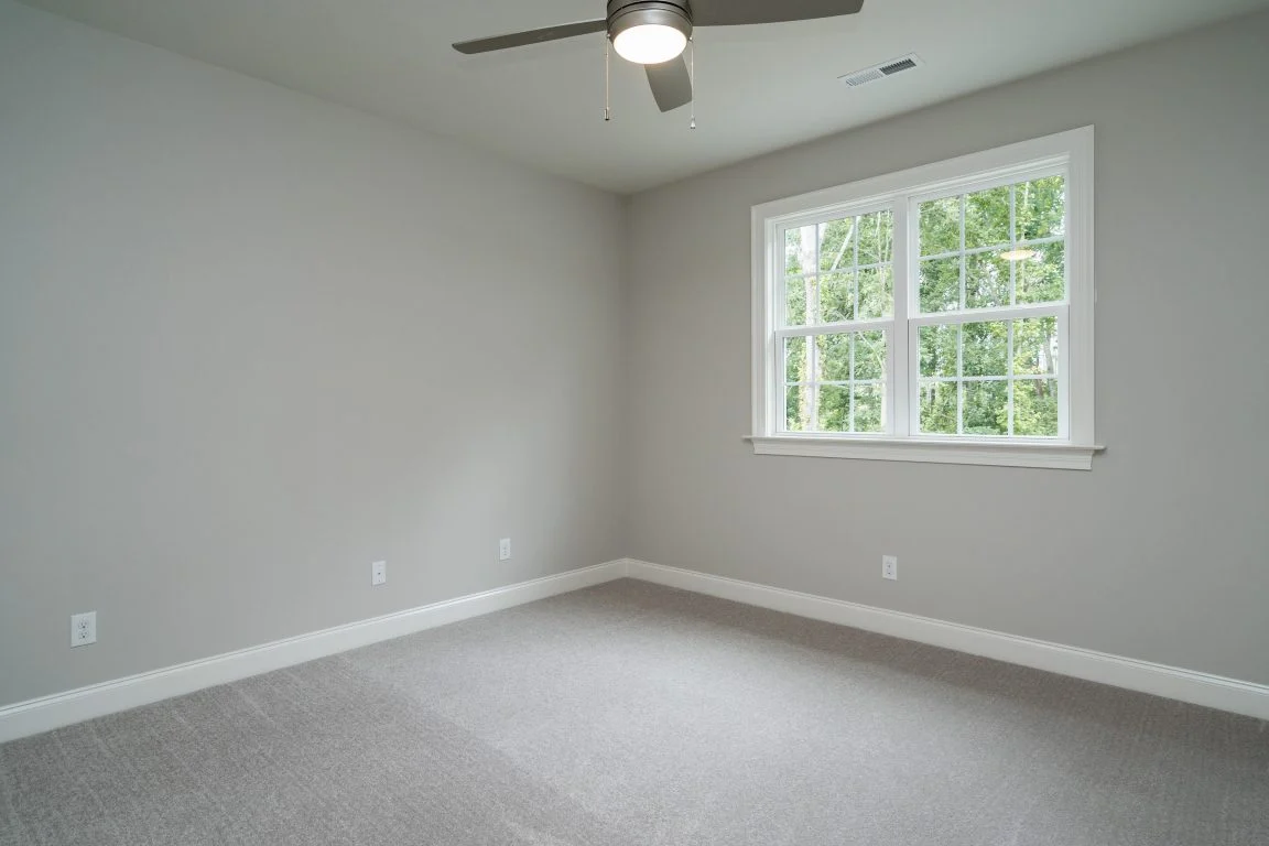 17-2076 HOUSE PLAN - Modern 4-Bed House Plan with CAD Designs & Open Floor Plan 18 Modern 4-Bed house Plan with CAD Designs & Open Floor Plan