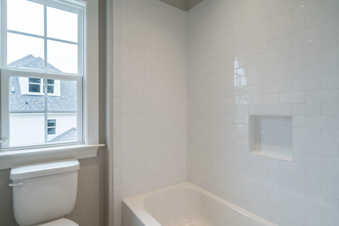 17-2076 HOUSE PLAN - Modern 4-Bed House Plan with CAD Designs & Open Floor Plan 19 Modern 4-Bed house Plan with CAD Designs & Open Floor Plan