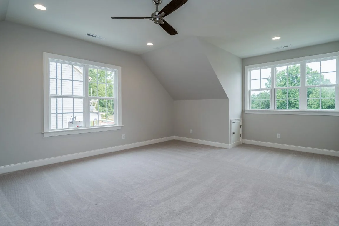 17-2076 HOUSE PLAN - Modern 4-Bed House Plan with CAD Designs & Open Floor Plan 17 Modern 4-Bed house Plan with CAD Designs & Open Floor Plan