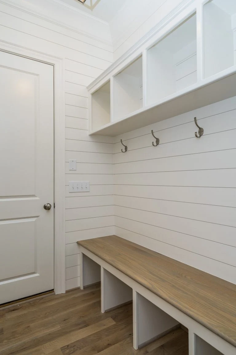 17-2076 HOUSE PLAN - Modern 4-Bed House Plan with CAD Designs & Open Floor Plan 16 Modern 4-Bed house Plan with CAD Designs & Open Floor Plan