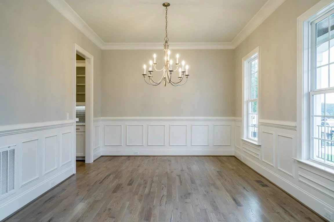 17-2076 HOUSE PLAN - Modern 4-Bed House Plan with CAD Designs & Open Floor Plan 14 Modern 4-Bed house Plan with CAD Designs & Open Floor Plan