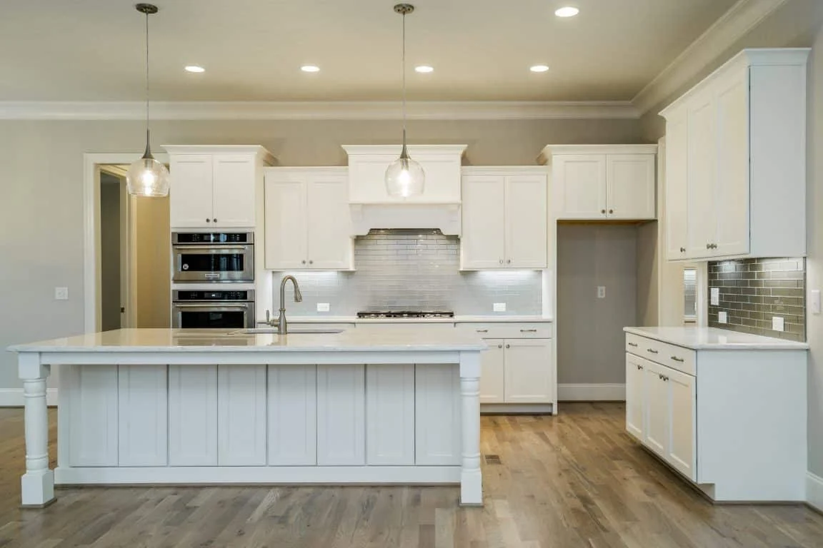 17-2076 HOUSE PLAN - Modern 4-Bed House Plan with CAD Designs & Open Floor Plan 8 Modern 4-Bed house Plan with CAD Designs & Open Floor Plan