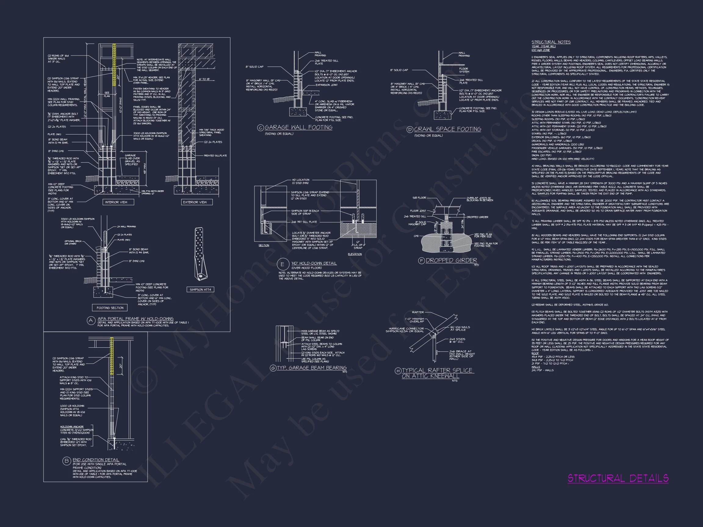 17-1780 HOUSE PLAN - Elegant Craftsman House Plan with Spacious Floor Designs 58 Elegant Craftsman house Plan with Spacious Floor Designs