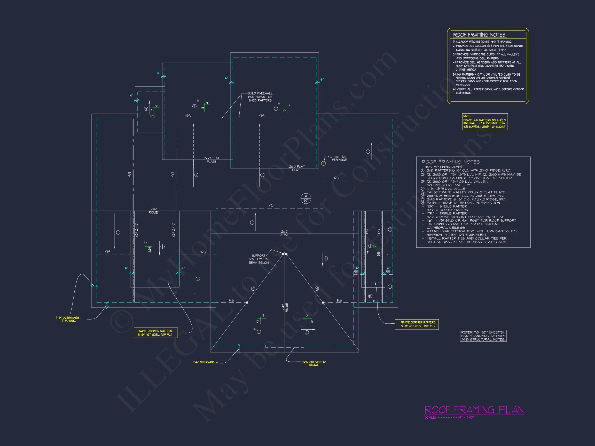17-1780 HOUSE PLAN - Elegant Craftsman House Plan with Spacious Floor Designs 57 Elegant Craftsman house Plan with Spacious Floor Designs