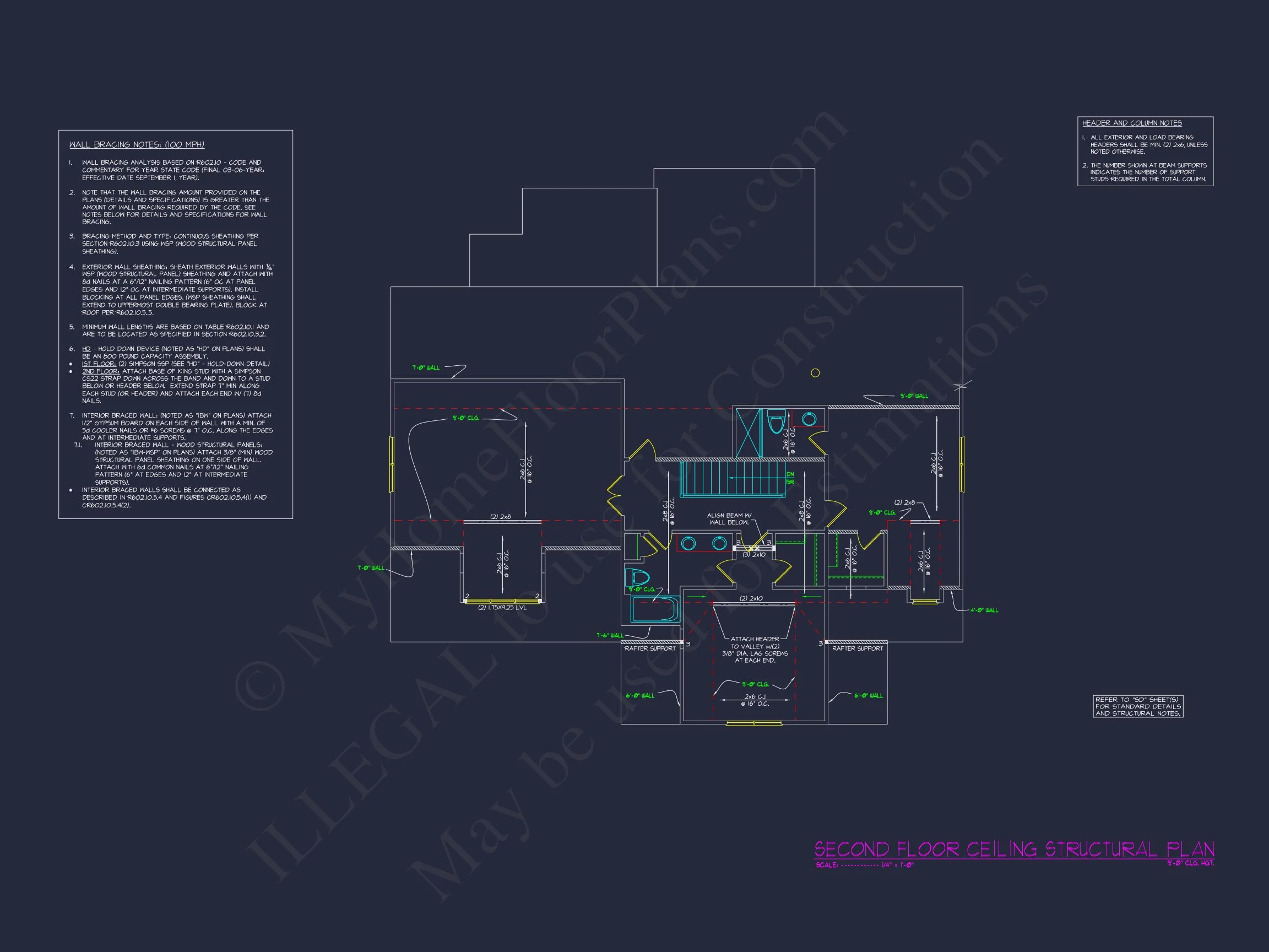 17-1780 HOUSE PLAN - Elegant Craftsman House Plan with Spacious Floor Designs 56 Elegant Craftsman house Plan with Spacious Floor Designs