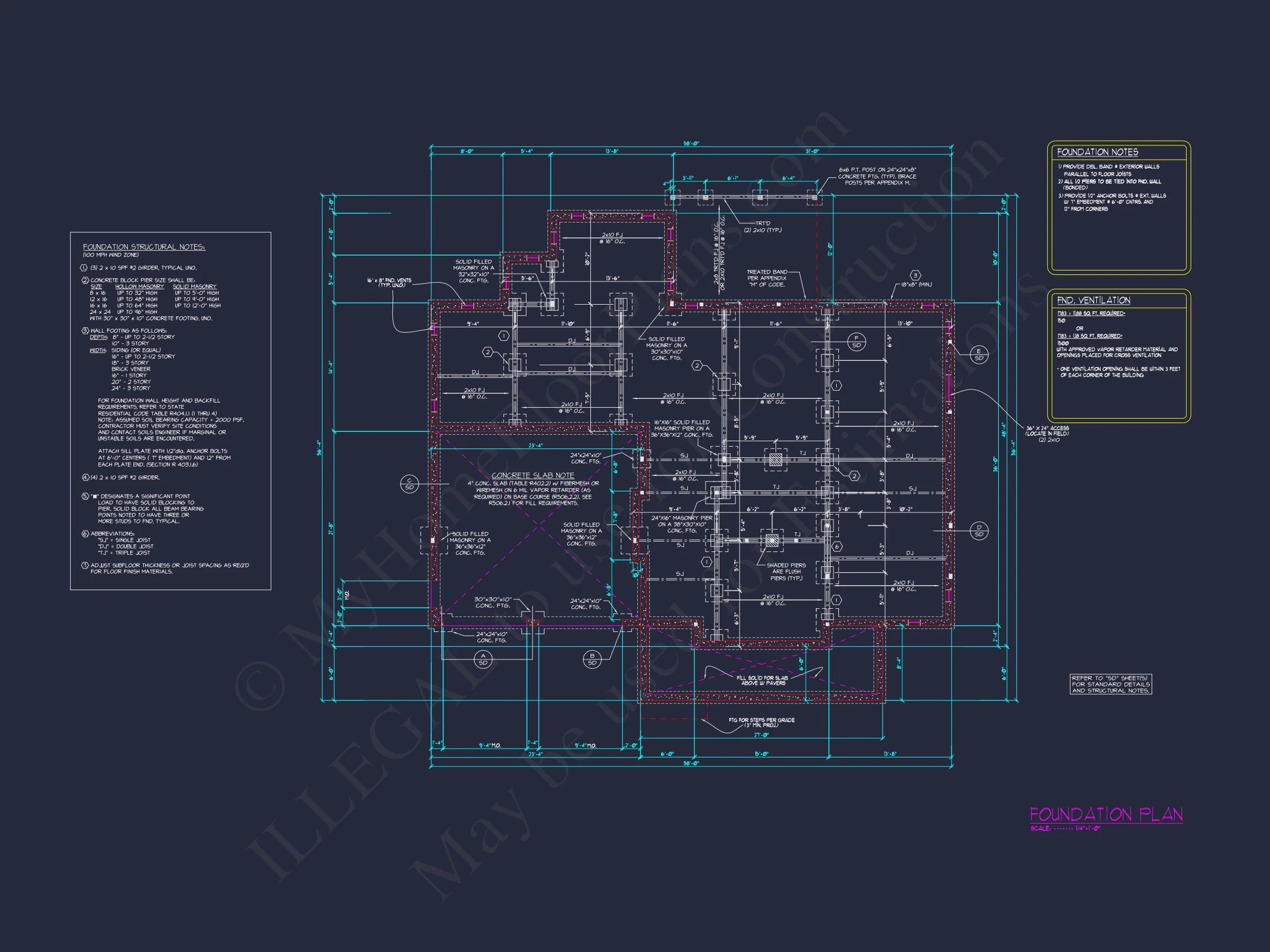 17-1780 HOUSE PLAN - Elegant Craftsman House Plan with Spacious Floor Designs 54 Elegant Craftsman house Plan with Spacious Floor Designs