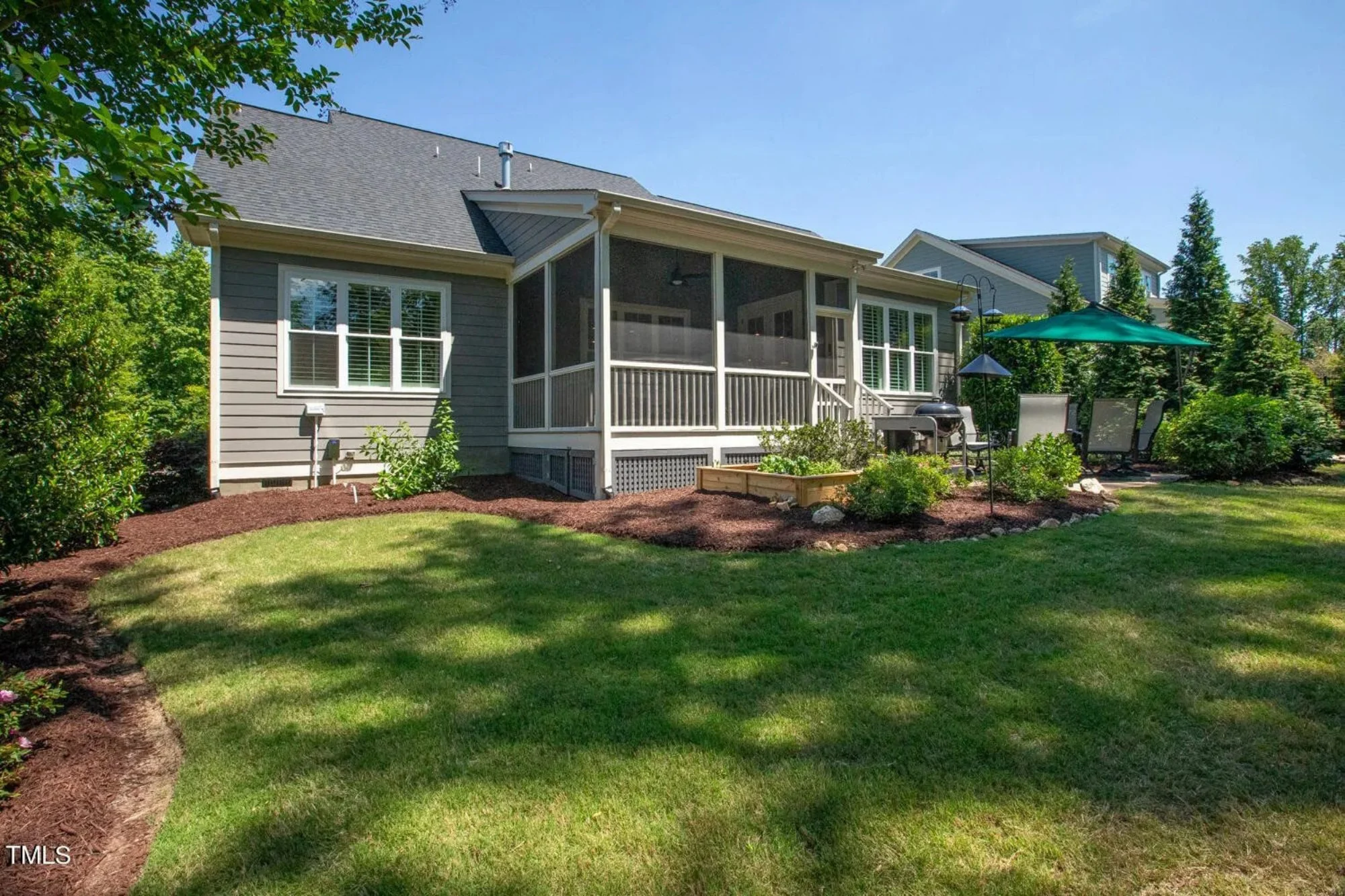 17-1780 HOUSE PLAN - Elegant Craftsman House Plan with Spacious Floor Designs 46 Elegant Craftsman house Plan with Spacious Floor Designs