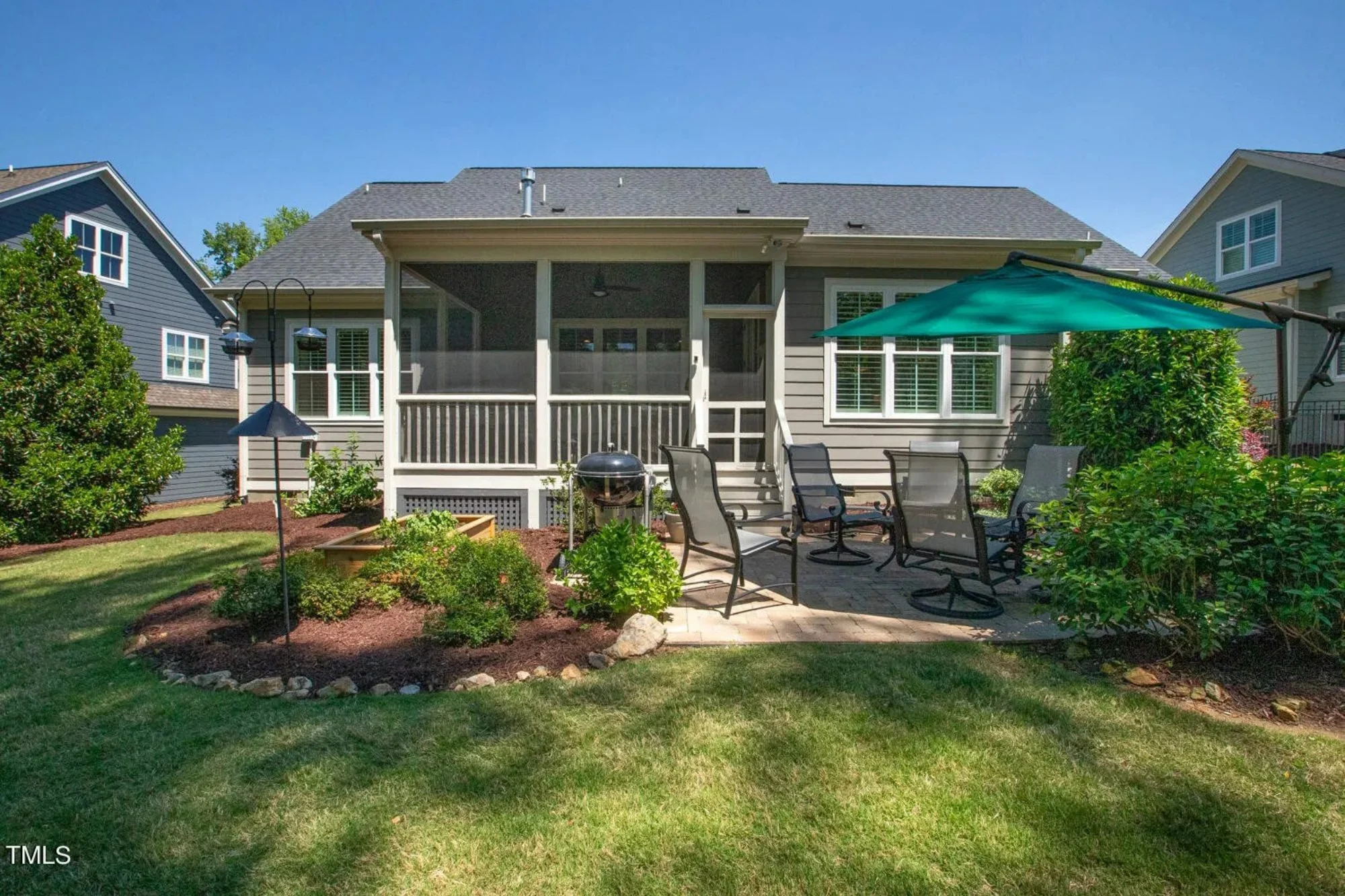 17-1780 HOUSE PLAN - Elegant Craftsman House Plan with Spacious Floor Designs 45 Elegant Craftsman house Plan with Spacious Floor Designs