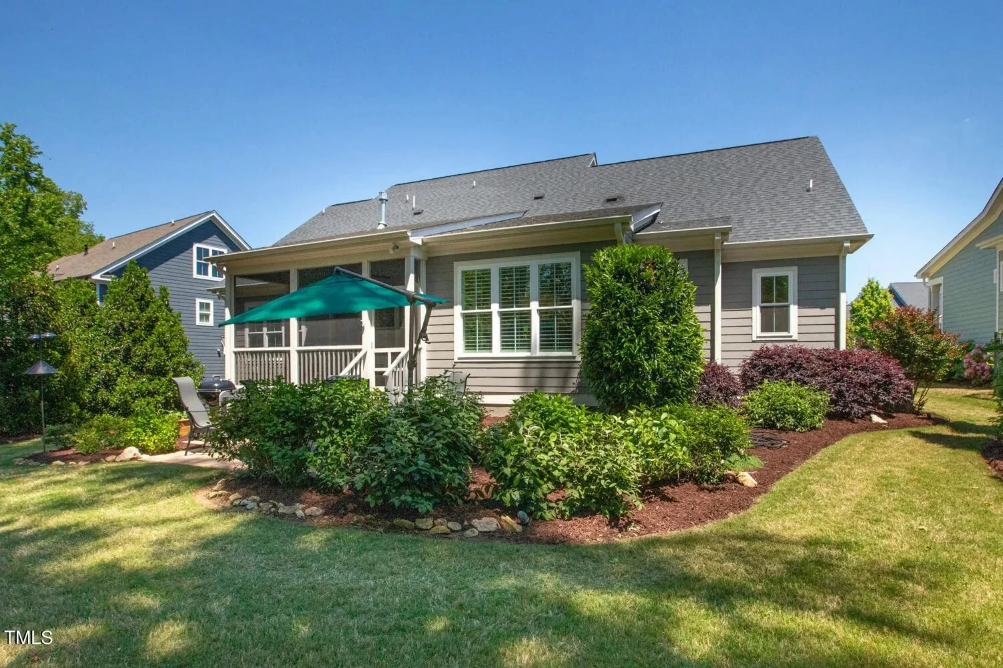 17-1780 HOUSE PLAN - Elegant Craftsman House Plan with Spacious Floor Designs 44 Elegant Craftsman house Plan with Spacious Floor Designs