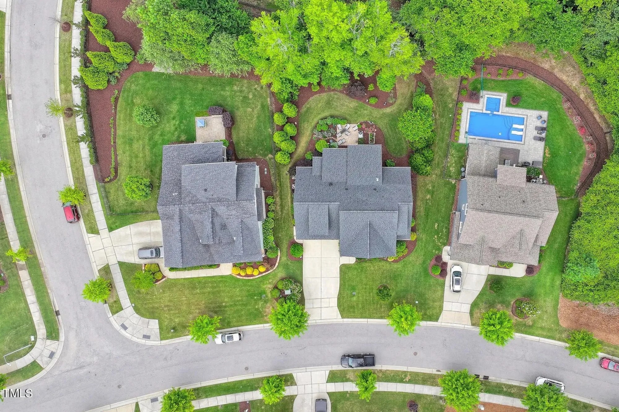 17-1780 HOUSE PLAN - Elegant Craftsman House Plan with Spacious Floor Designs 43 Elegant Craftsman house Plan with Spacious Floor Designs