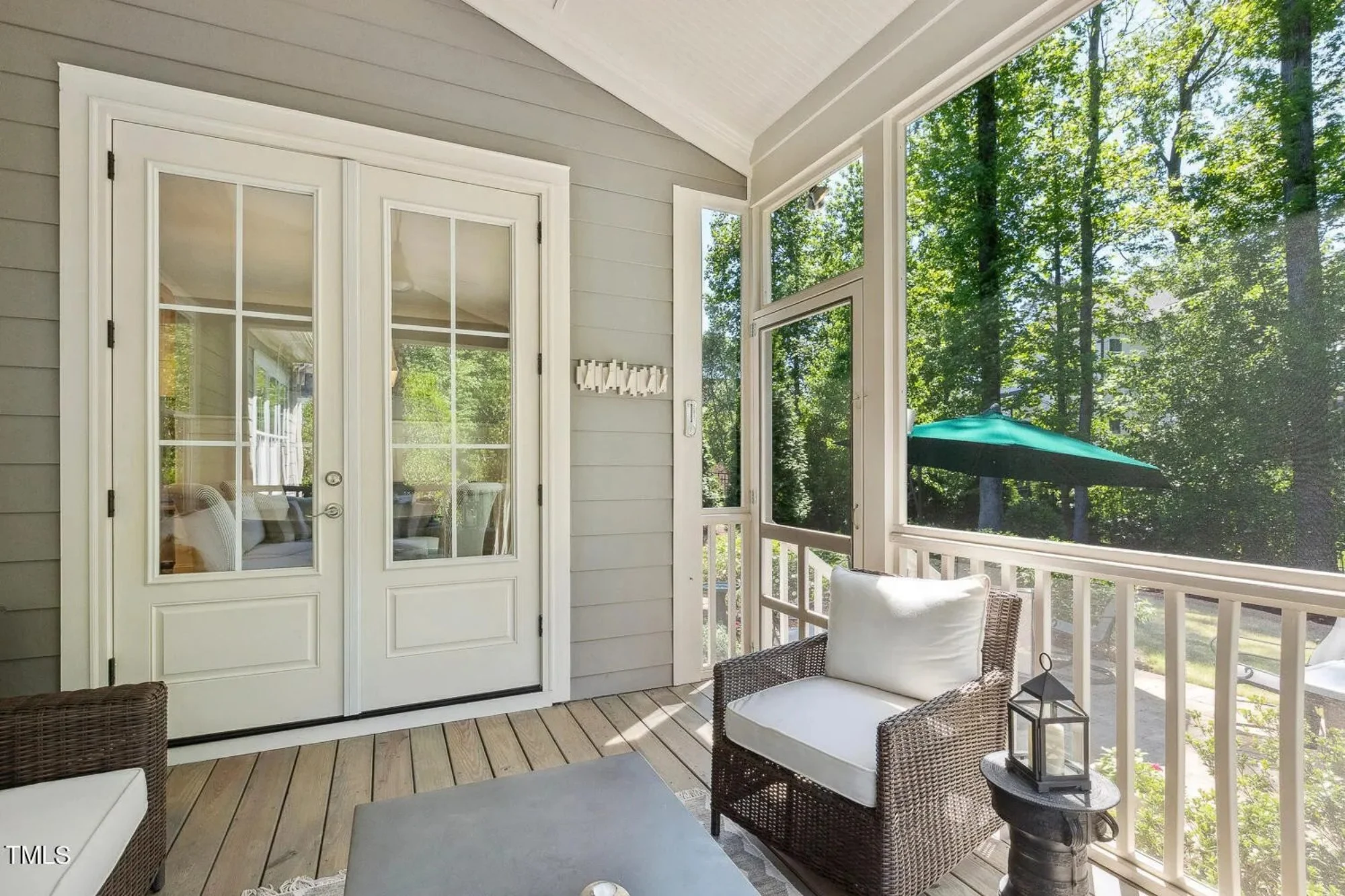 17-1780 HOUSE PLAN - Elegant Craftsman House Plan with Spacious Floor Designs 42 Elegant Craftsman house Plan with Spacious Floor Designs