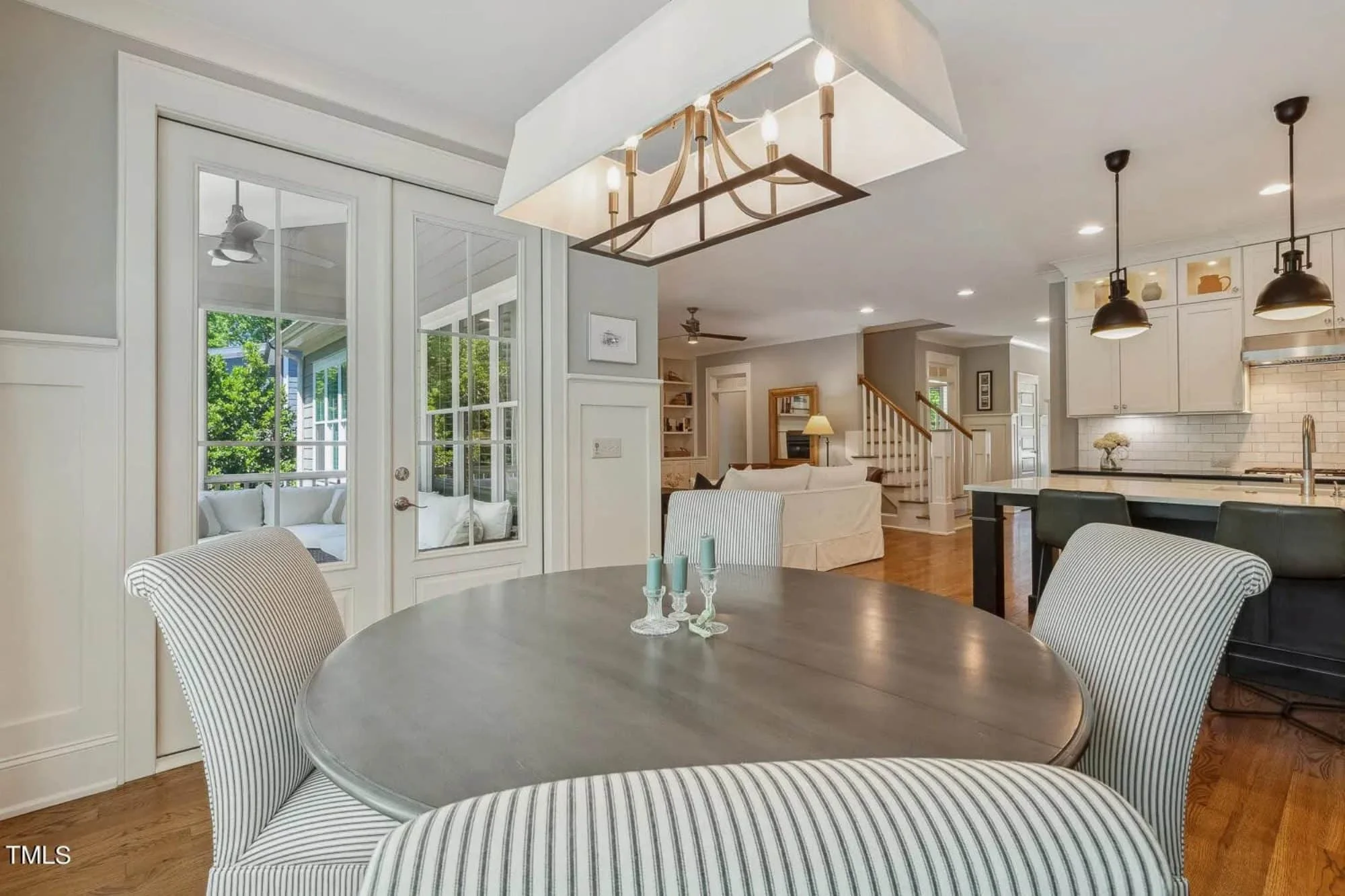 17-1780 HOUSE PLAN - Elegant Craftsman House Plan with Spacious Floor Designs 41 Elegant Craftsman house Plan with Spacious Floor Designs