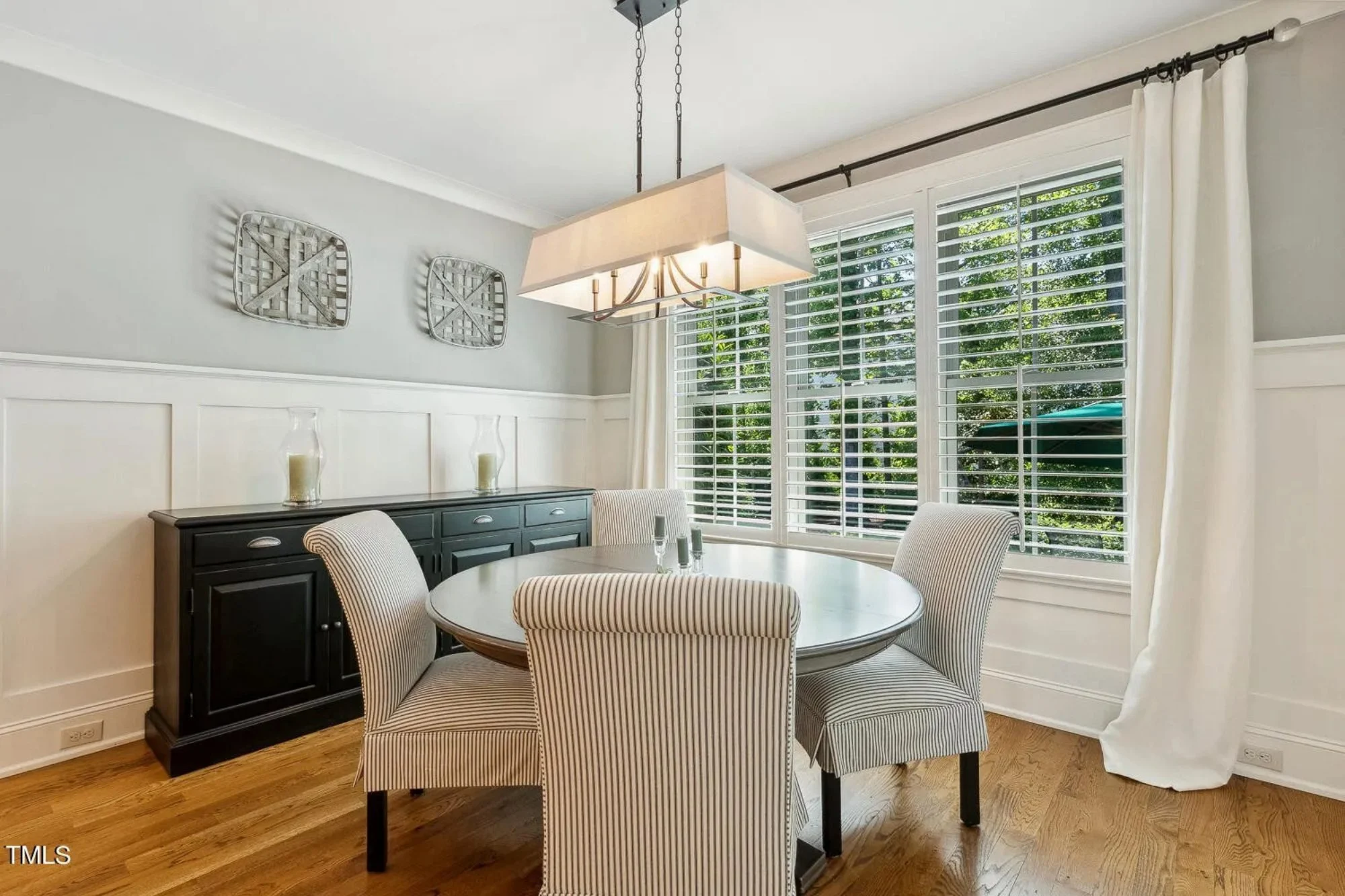 17-1780 HOUSE PLAN - Elegant Craftsman House Plan with Spacious Floor Designs 40 Elegant Craftsman house Plan with Spacious Floor Designs