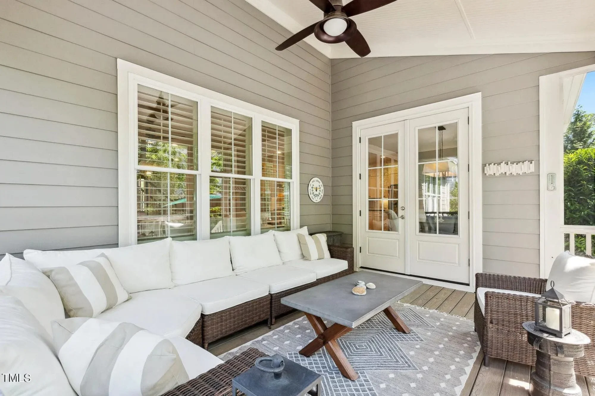 17-1780 HOUSE PLAN - Elegant Craftsman House Plan with Spacious Floor Designs 37 Elegant Craftsman house Plan with Spacious Floor Designs