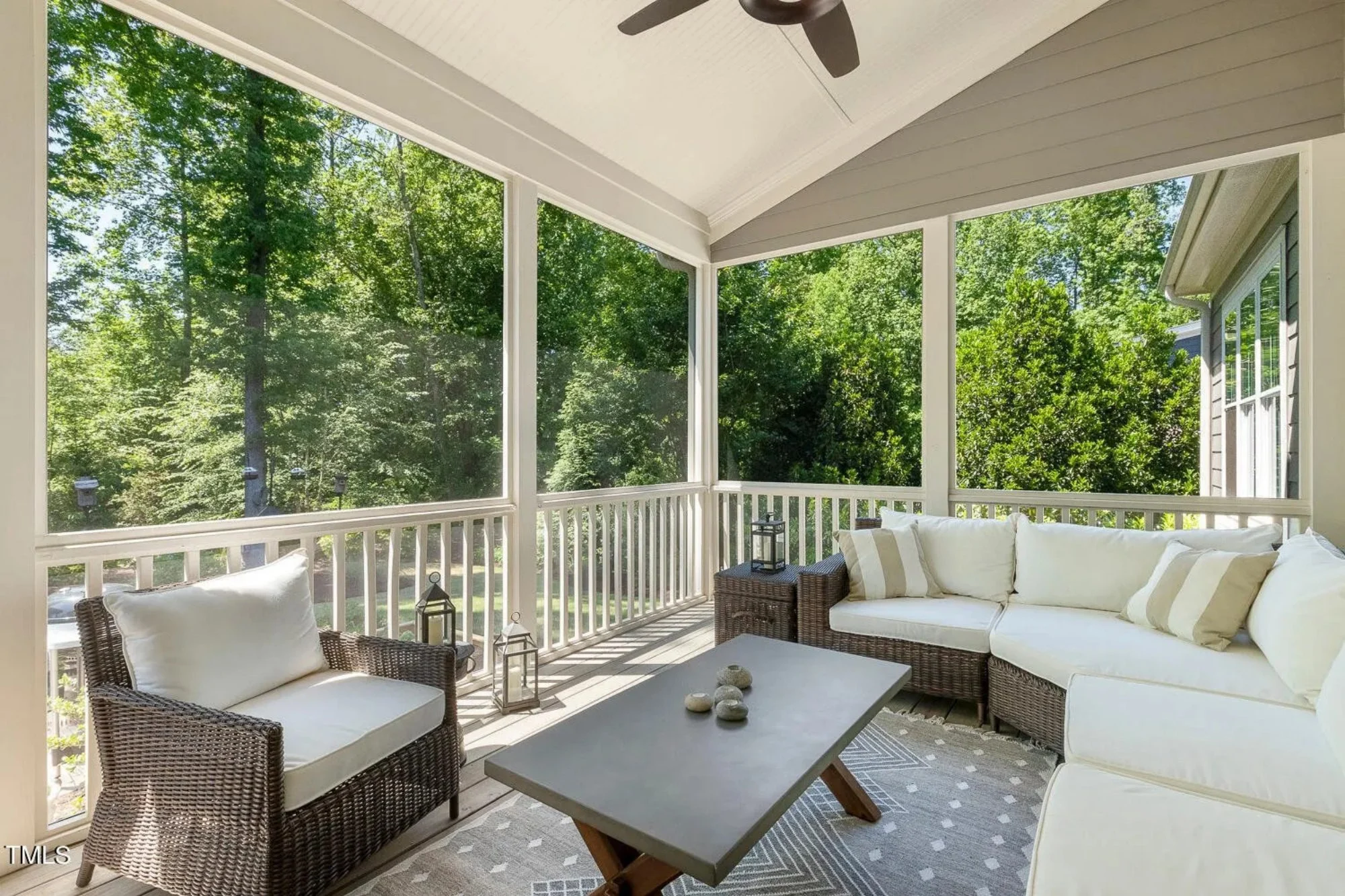 17-1780 HOUSE PLAN - Elegant Craftsman House Plan with Spacious Floor Designs 36 Elegant Craftsman house Plan with Spacious Floor Designs