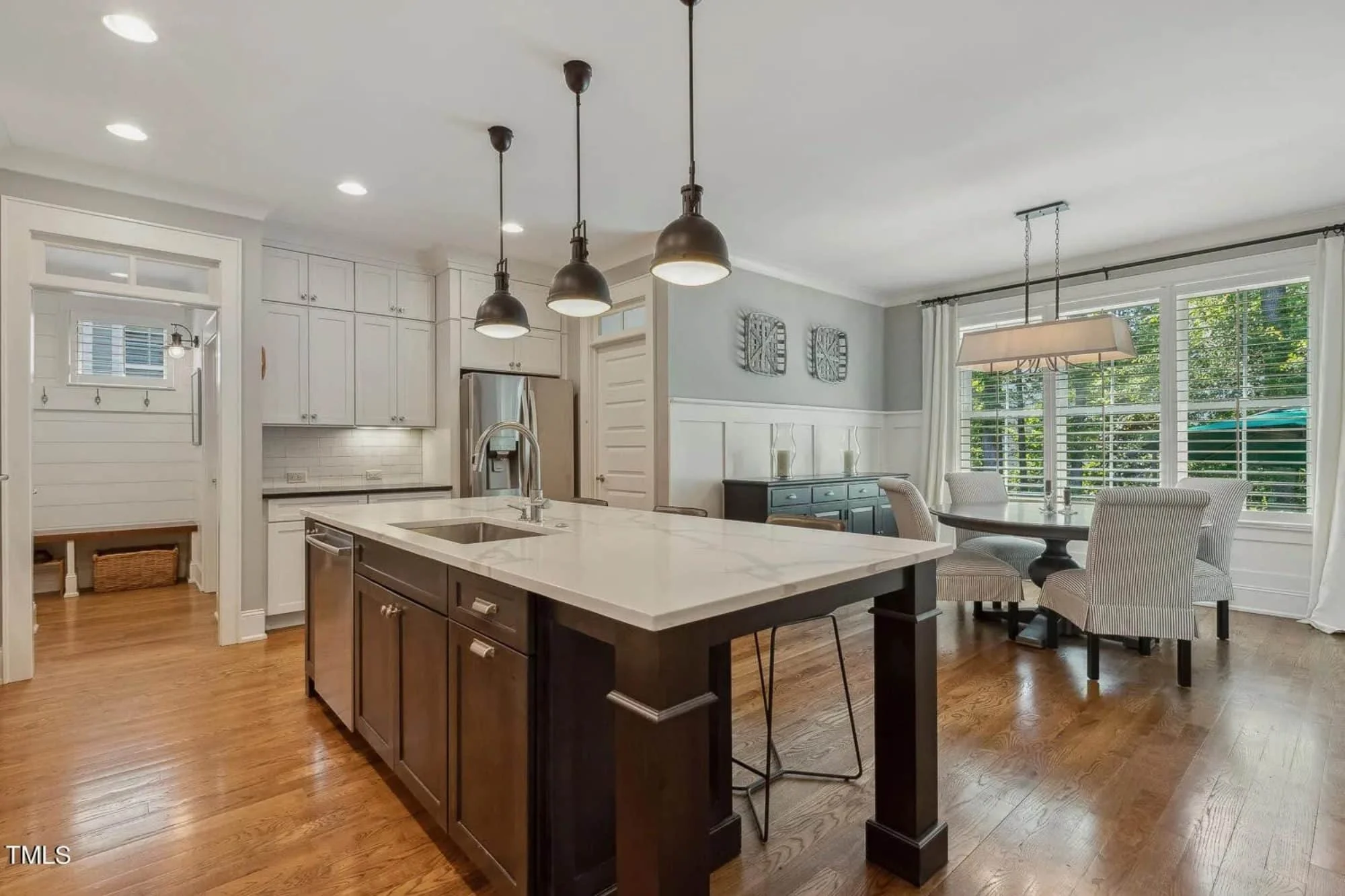 17-1780 HOUSE PLAN - Elegant Craftsman House Plan with Spacious Floor Designs 35 Elegant Craftsman house Plan with Spacious Floor Designs