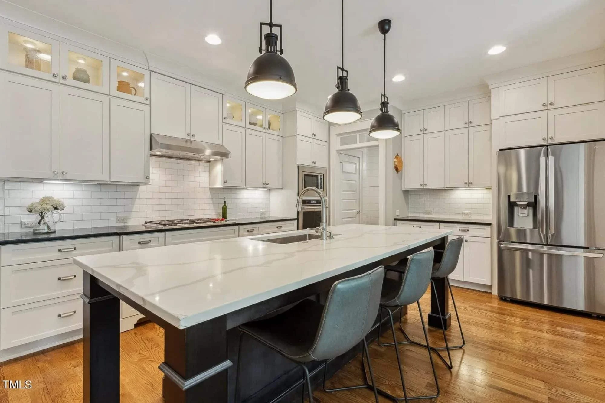 17-1780 HOUSE PLAN - Elegant Craftsman House Plan with Spacious Floor Designs 34 Elegant Craftsman house Plan with Spacious Floor Designs