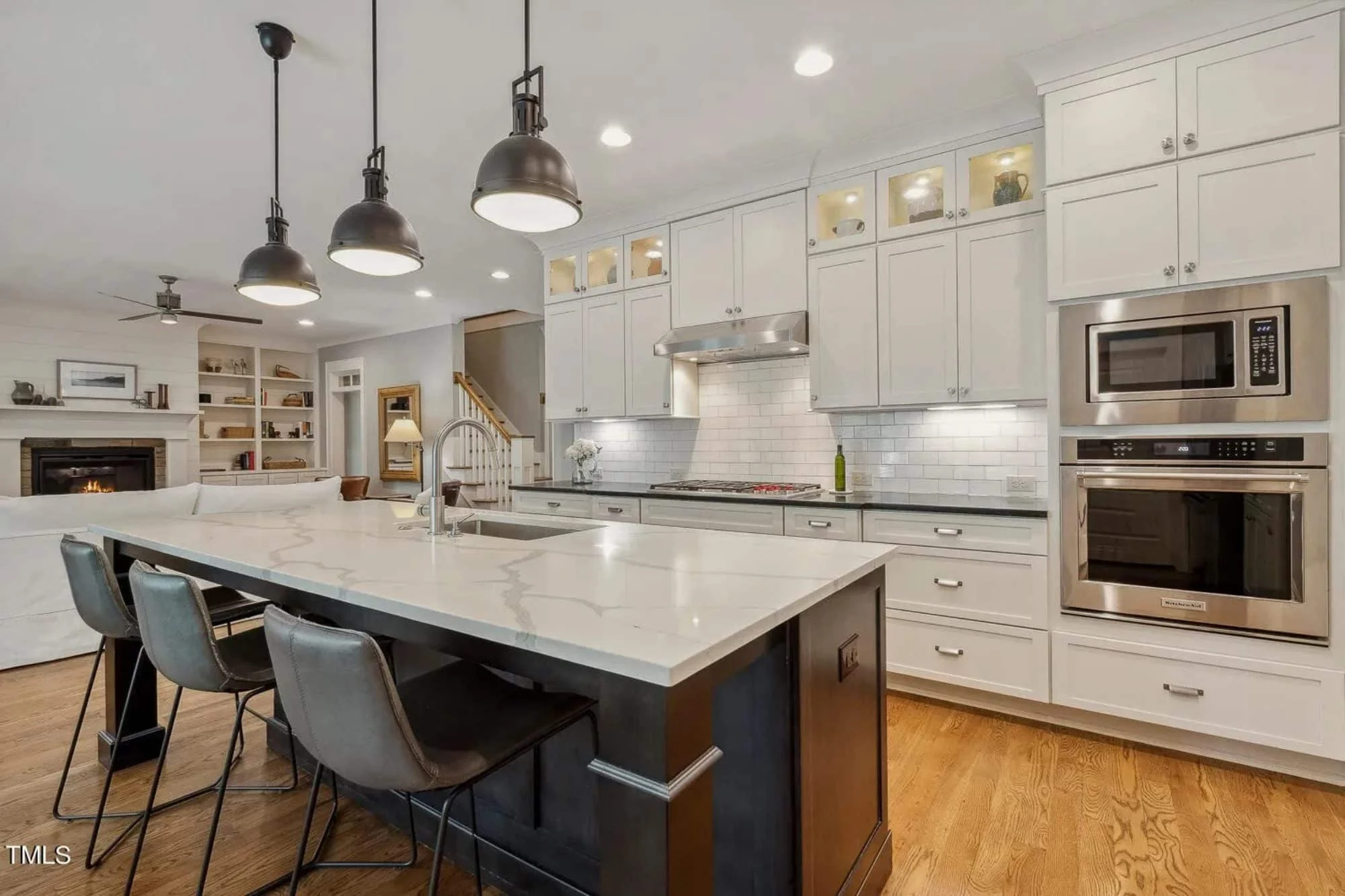 17-1780 HOUSE PLAN - Elegant Craftsman House Plan with Spacious Floor Designs 33 Elegant Craftsman house Plan with Spacious Floor Designs