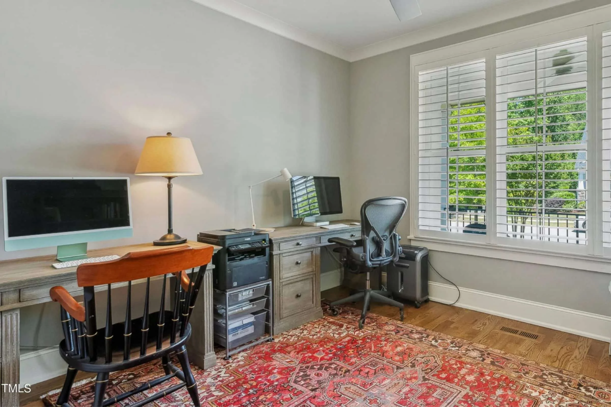 17-1780 HOUSE PLAN - Elegant Craftsman House Plan with Spacious Floor Designs 32 Elegant Craftsman house Plan with Spacious Floor Designs