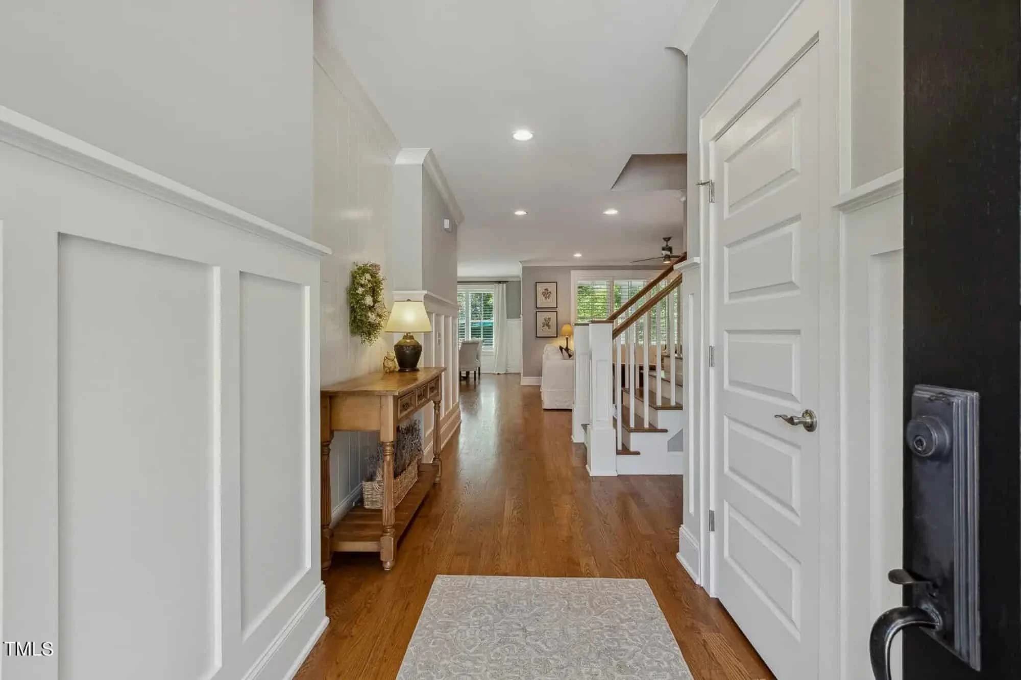 17-1780 HOUSE PLAN - Elegant Craftsman House Plan with Spacious Floor Designs 31 Elegant Craftsman house Plan with Spacious Floor Designs