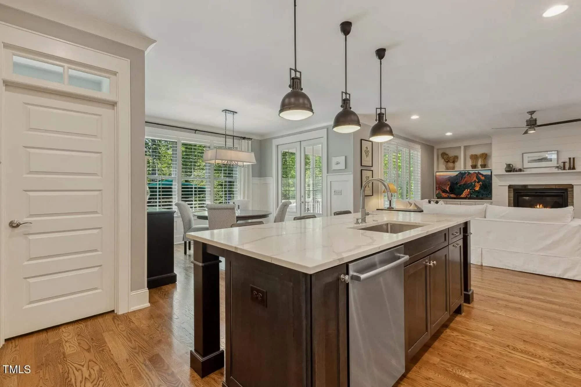 17-1780 HOUSE PLAN - Elegant Craftsman House Plan with Spacious Floor Designs 29 Elegant Craftsman house Plan with Spacious Floor Designs