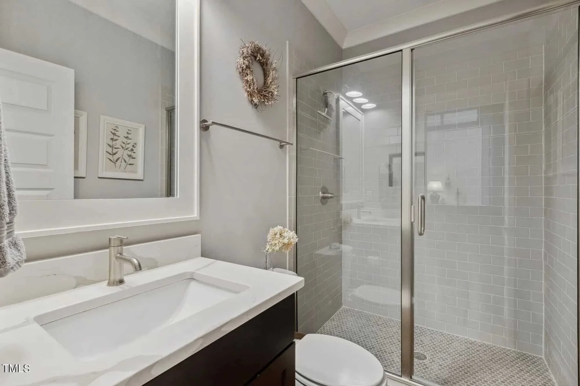 17-1780 HOUSE PLAN - Elegant Craftsman House Plan with Spacious Floor Designs 30 Elegant Craftsman house Plan with Spacious Floor Designs