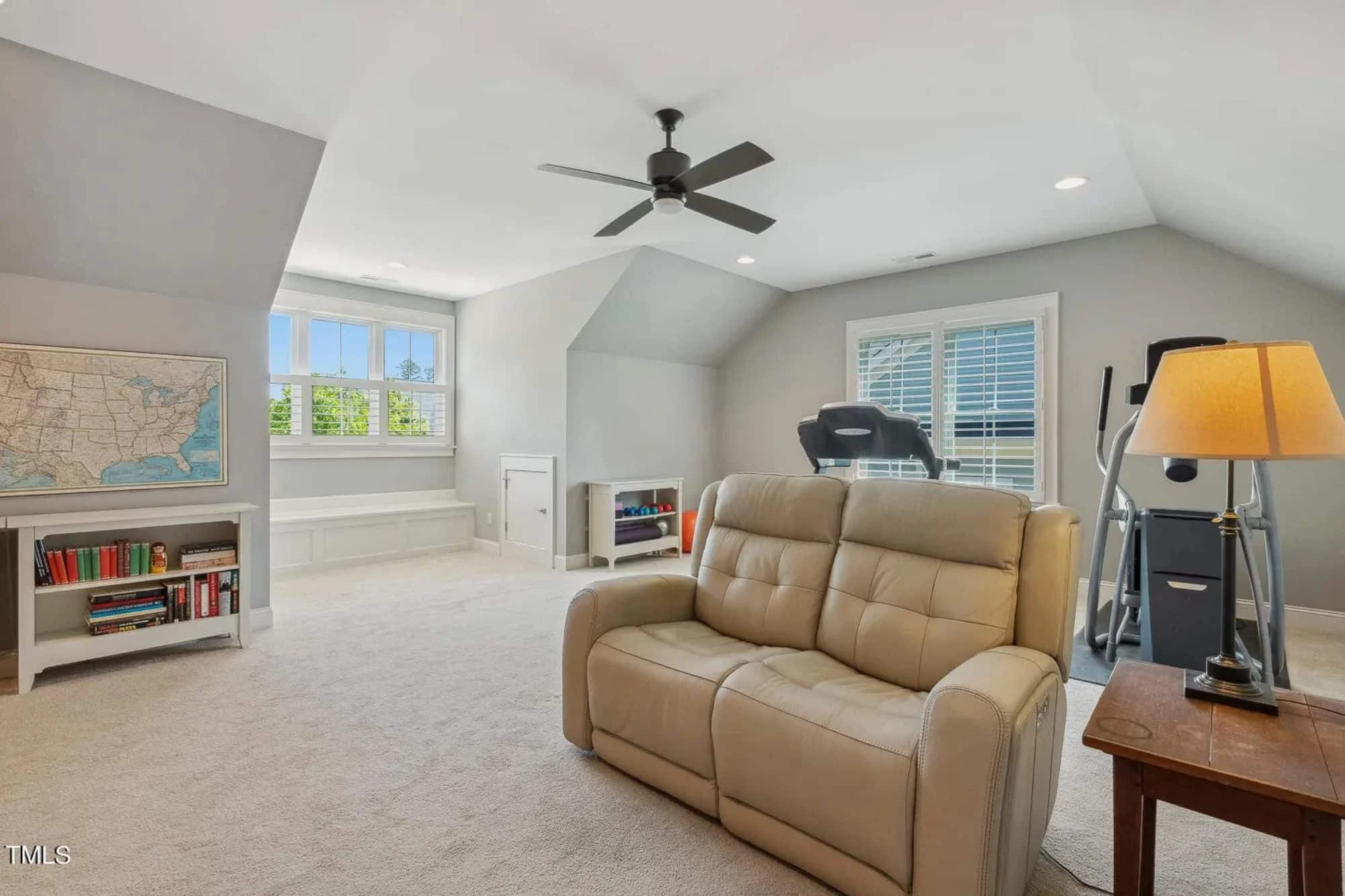 17-1780 HOUSE PLAN - Elegant Craftsman House Plan with Spacious Floor Designs 28 Elegant Craftsman house Plan with Spacious Floor Designs