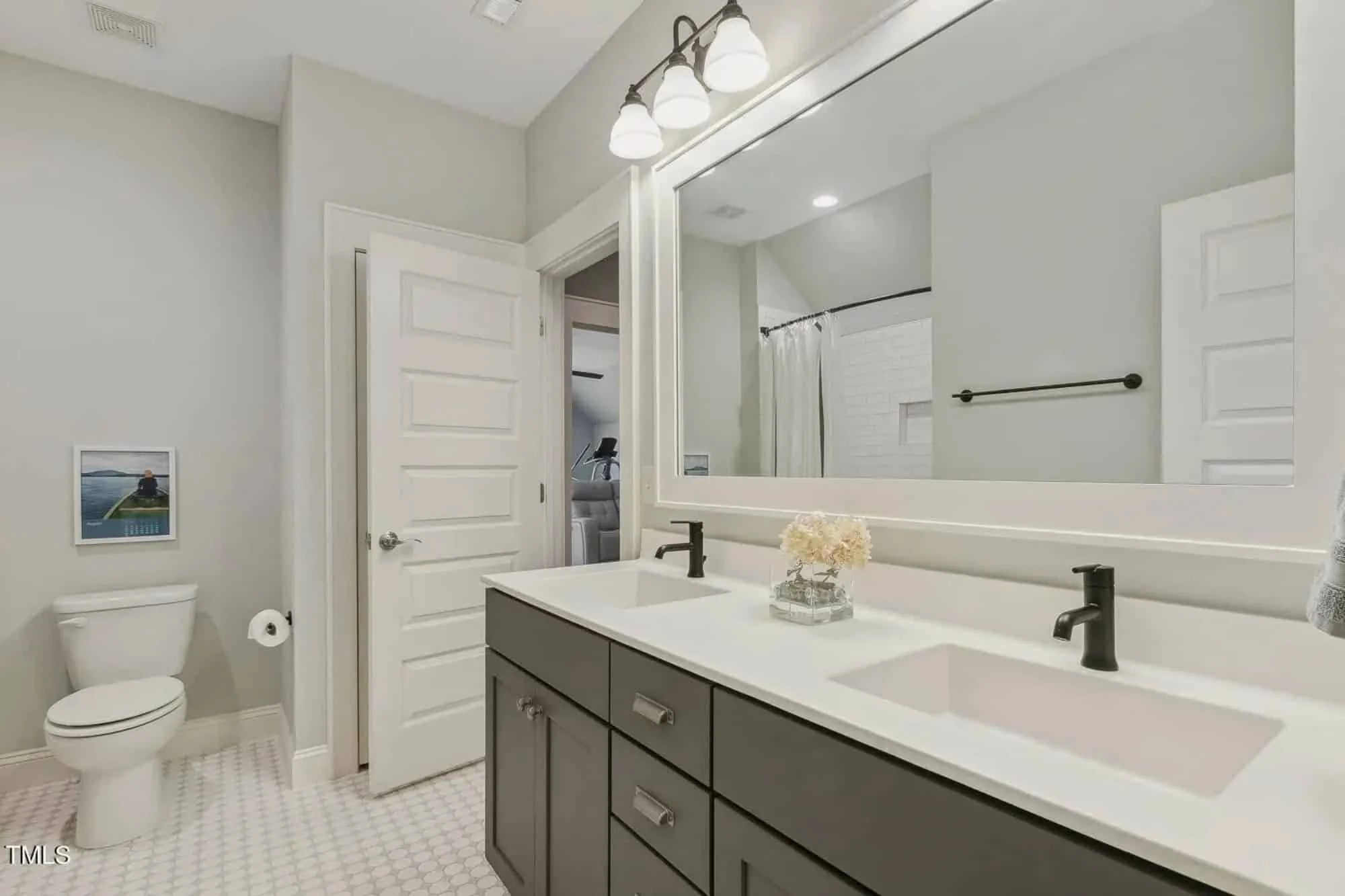 17-1780 HOUSE PLAN - Elegant Craftsman House Plan with Spacious Floor Designs 26 Elegant Craftsman house Plan with Spacious Floor Designs