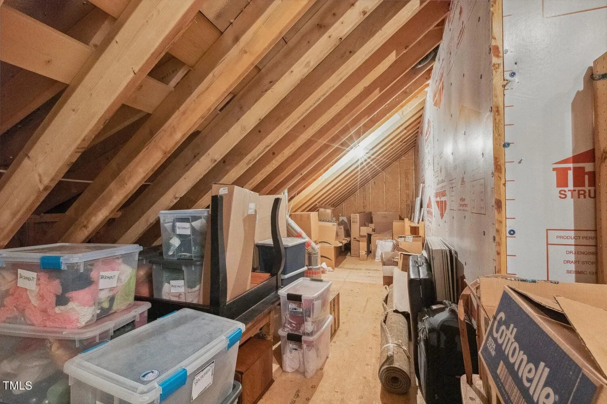 17-1780 HOUSE PLAN - Elegant Craftsman House Plan with Spacious Floor Designs 25 Elegant Craftsman house Plan with Spacious Floor Designs