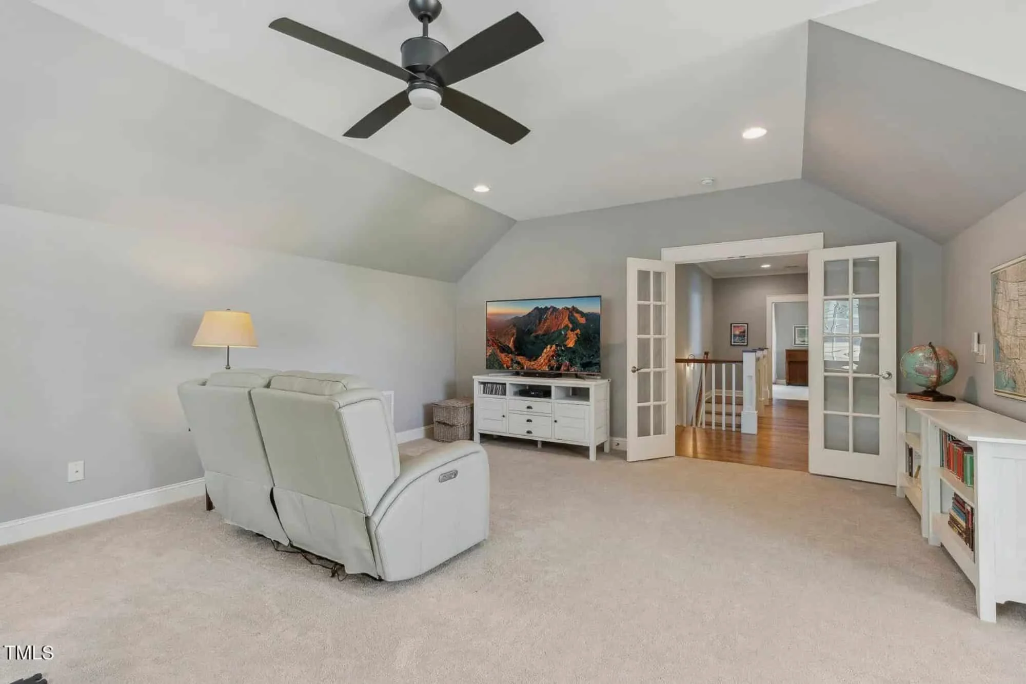 17-1780 HOUSE PLAN - Elegant Craftsman House Plan with Spacious Floor Designs 24 Elegant Craftsman house Plan with Spacious Floor Designs