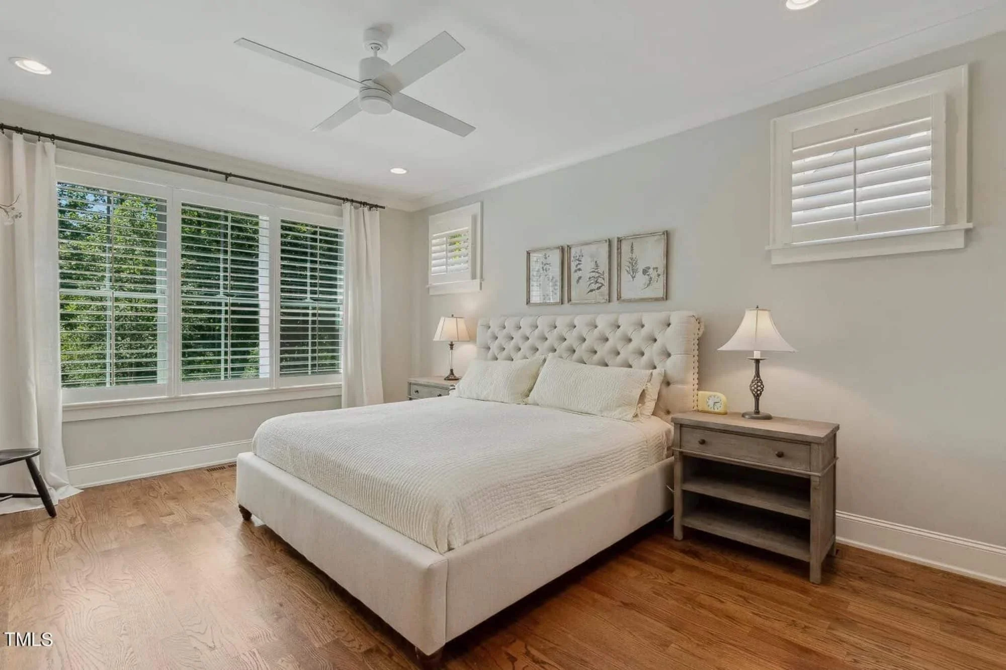 17-1780 HOUSE PLAN - Elegant Craftsman House Plan with Spacious Floor Designs 22 Elegant Craftsman house Plan with Spacious Floor Designs