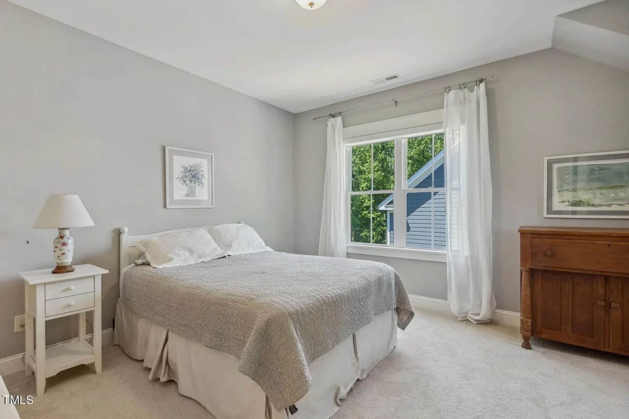 17-1780 HOUSE PLAN - Elegant Craftsman House Plan with Spacious Floor Designs 21 Elegant Craftsman house Plan with Spacious Floor Designs