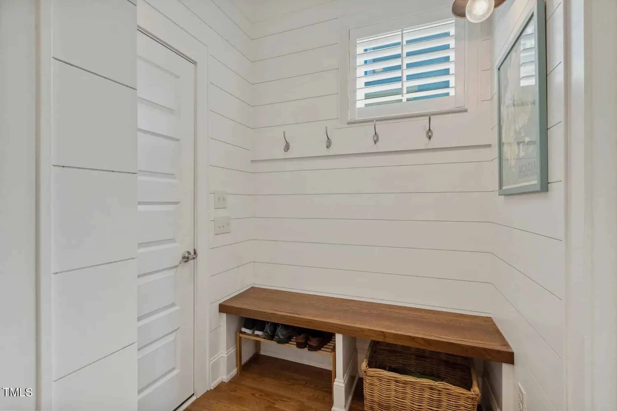 17-1780 HOUSE PLAN - Elegant Craftsman House Plan with Spacious Floor Designs 18 Elegant Craftsman house Plan with Spacious Floor Designs