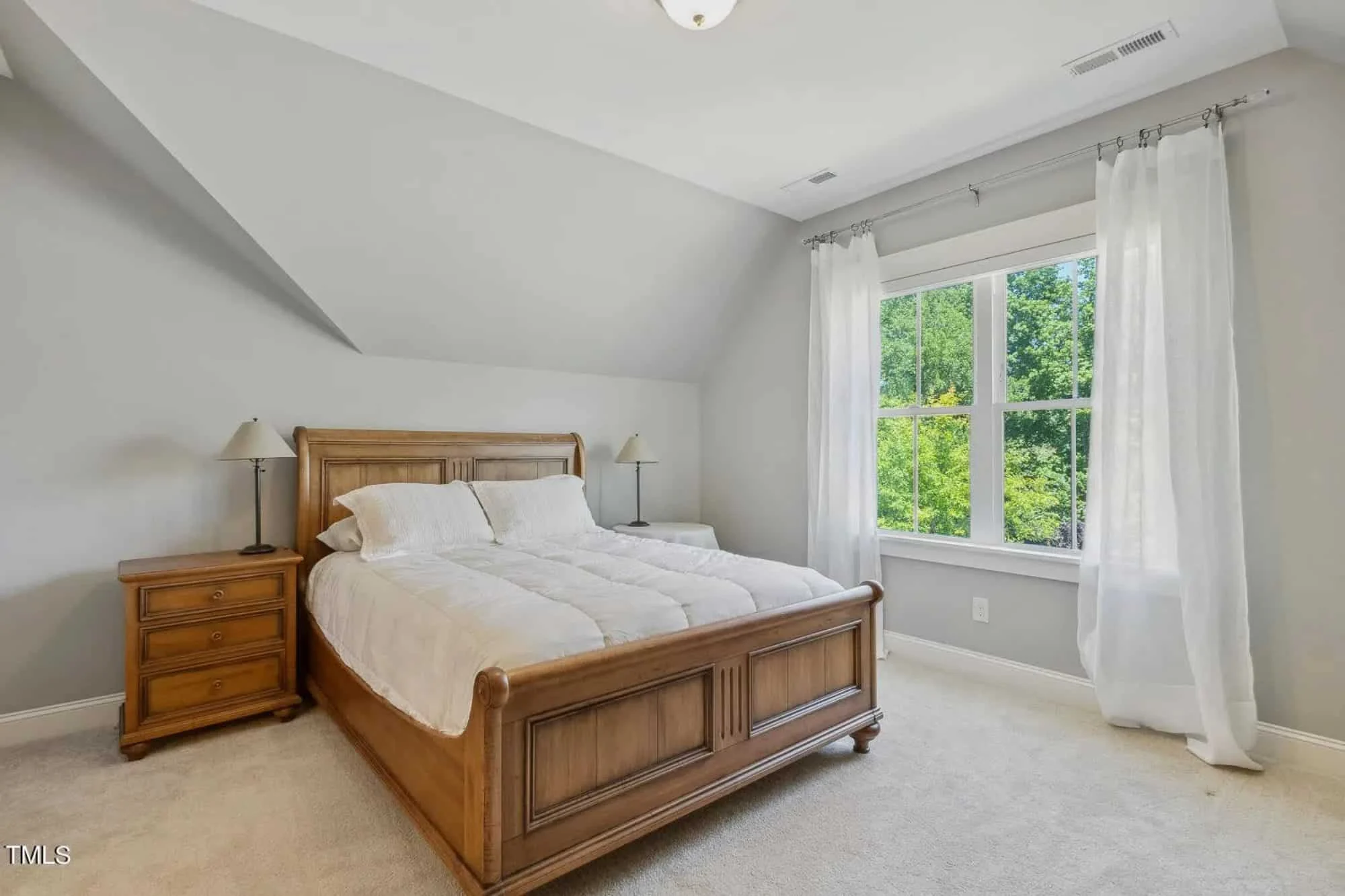 17-1780 HOUSE PLAN - Elegant Craftsman House Plan with Spacious Floor Designs 19 Elegant Craftsman house Plan with Spacious Floor Designs