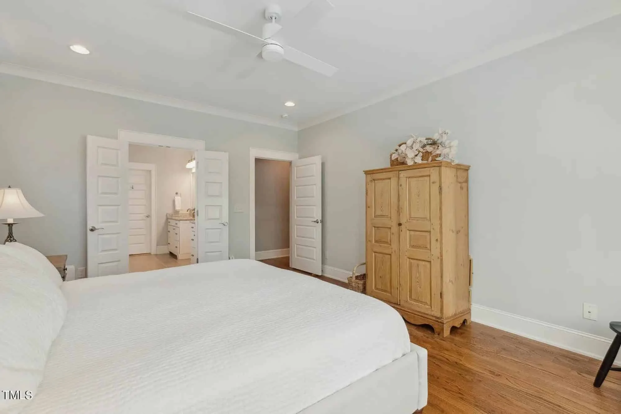 17-1780 HOUSE PLAN - Elegant Craftsman House Plan with Spacious Floor Designs 14 Elegant Craftsman house Plan with Spacious Floor Designs