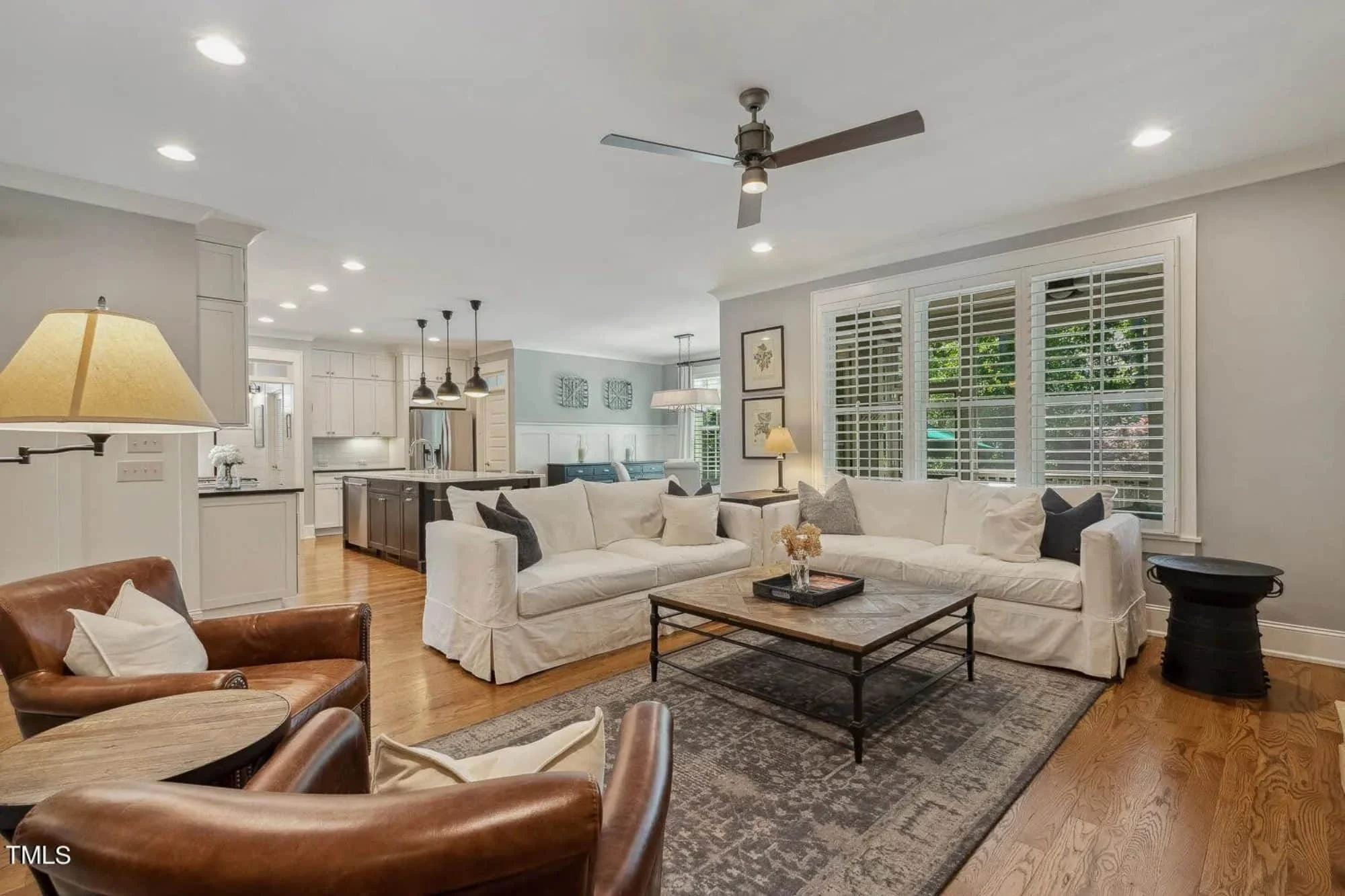 17-1780 HOUSE PLAN - Elegant Craftsman House Plan with Spacious Floor Designs 9 Elegant Craftsman house Plan with Spacious Floor Designs