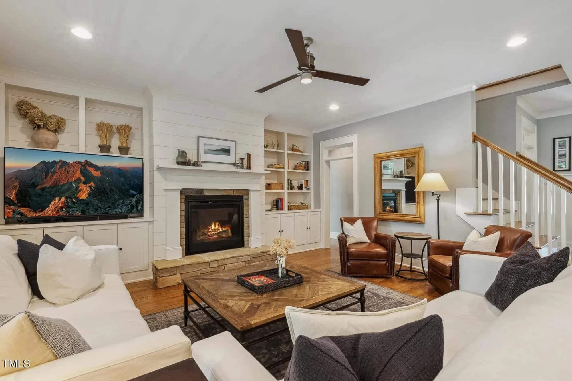 17-1780 HOUSE PLAN - Elegant Craftsman House Plan with Spacious Floor Designs 8 Elegant Craftsman house Plan with Spacious Floor Designs