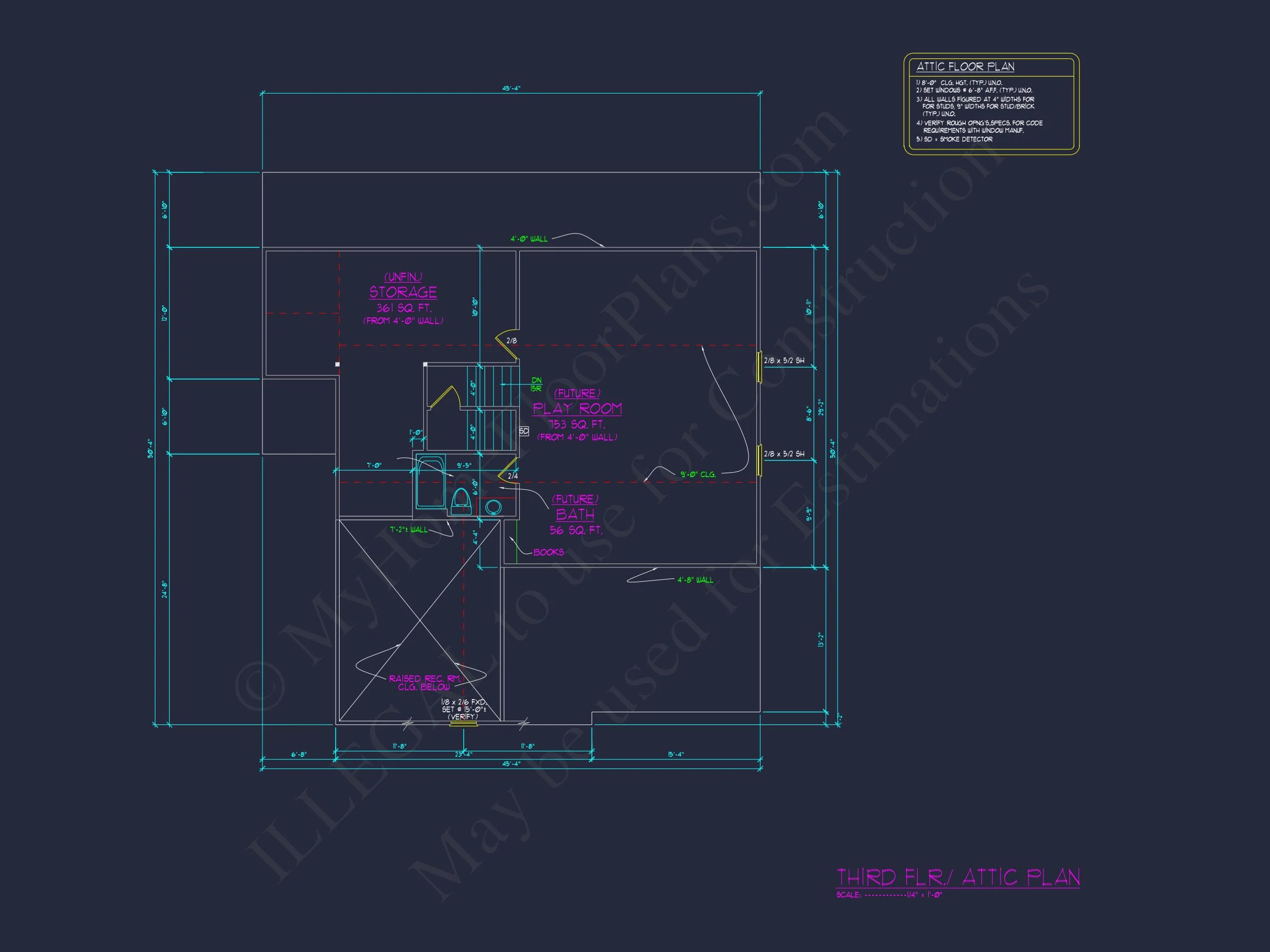 16-1630 HOUSE PLAN - Elegant House Plan with Spacious Floors, CAD Designs & Blueprints 50 Elegant house Plan with Spacious Floors, CAD Designs & Blueprints