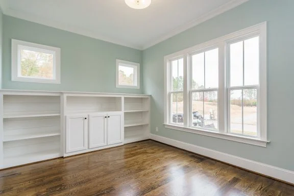 16-1630 HOUSE PLAN - Elegant House Plan with Spacious Floors, CAD Designs & Blueprints 39 Elegant house Plan with Spacious Floors, CAD Designs & Blueprints