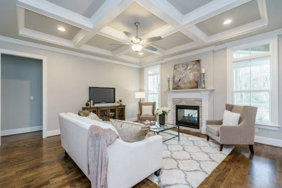 16-1630 HOUSE PLAN - Elegant House Plan with Spacious Floors, CAD Designs & Blueprints 36 Elegant house Plan with Spacious Floors, CAD Designs & Blueprints