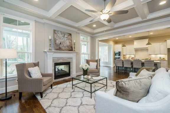 16-1630 HOUSE PLAN - Elegant House Plan with Spacious Floors, CAD Designs & Blueprints 34 Elegant house Plan with Spacious Floors, CAD Designs & Blueprints