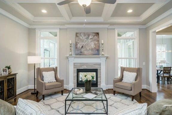 16-1630 HOUSE PLAN - Elegant House Plan with Spacious Floors, CAD Designs & Blueprints 35 Elegant house Plan with Spacious Floors, CAD Designs & Blueprints