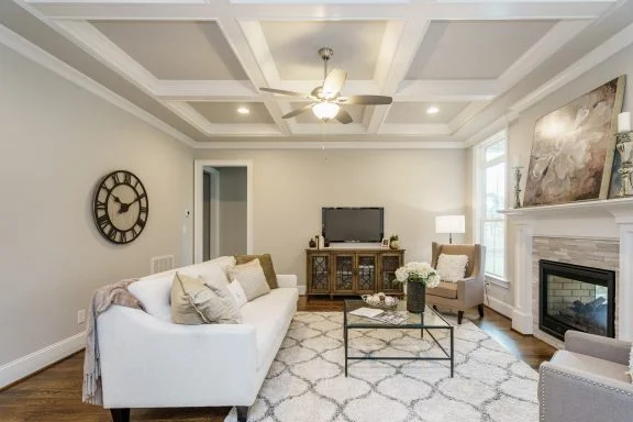 16-1630 HOUSE PLAN - Elegant House Plan with Spacious Floors, CAD Designs & Blueprints 32 Elegant house Plan with Spacious Floors, CAD Designs & Blueprints