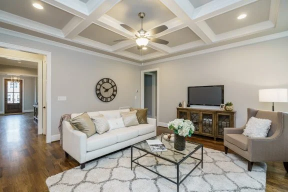 16-1630 HOUSE PLAN - Elegant House Plan with Spacious Floors, CAD Designs & Blueprints 33 Elegant house Plan with Spacious Floors, CAD Designs & Blueprints